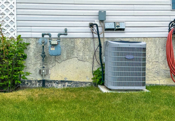 Best Affordable HVAC services  in Rpinteria, CA