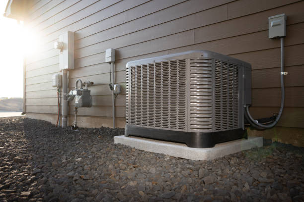  Rpinteria, CA HVAC Pros
